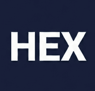 Especialistas em Magento e Mage-OS com Hyvä | Performance e Conversão | HEX Especialistas em Magento e Mage-OS com Hyvä | Performance e Conversão | HEX