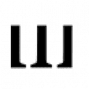 Editora Monolito