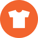 Nerdstore