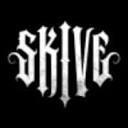 Skive Jewelry