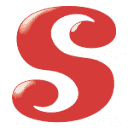 Sococo