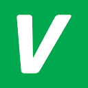 Vest Casa